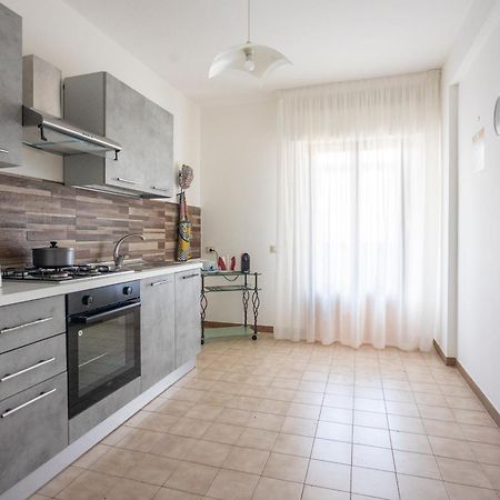Cama Casa Vacanze - Qui Vivi La Vera Storia Normanna Palermo Kültér fotó